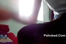 Navra Baykochi Video Bp Sexy - Marathi navra bayko zavazavi AnalEX XXX Tube